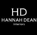 Hannah Dean Interiors logo